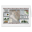 Recherche de pays du moyen orient cartes postales Topographie