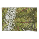 Search for wood pillowcases Summer