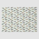 Search for creepy wrapping paper Circus