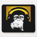 Search for monkey electronics Music