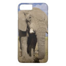 Recherche de grand pied iphone coques Nature