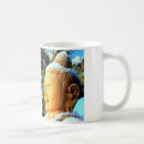Search for serene mugs Buddhism