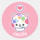 Search for shroom stickers Cute