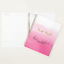 Search for lashes planners Glam