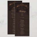 Search for halloween programs Ceremony