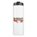 Search for team travel mugs Paddle