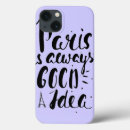 Search for france ipad cases Europe