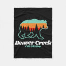 Search for jumper blankets Freestyle