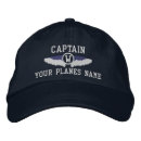 Recherche de accessoires Capitaine