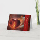 Search for compose cards Abstract