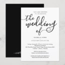 Search for registry wedding invitations Online rsvp