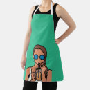 Search for teen girl aprons Tween