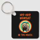 Search for hip hop keychains Funny