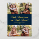 Search for greek christmas cards Elegant