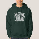 Search for yellowstone hoodies Outdoors