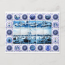 Recherche de murale cartes postales Vintage