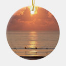 Search for sunrise ornaments Photography