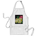 Search for rose bloom aprons Nature