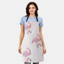 Search for gorgeous aprons Modern