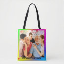 Recherche de le plus grand sacs Grandmother