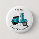 Search for scootering buttons Vehicle