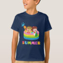 Search for water splash tshirts Cute