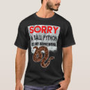 Search for ball python tshirts Animal