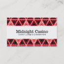 Recherche de poker mini cartes visite Joueur
