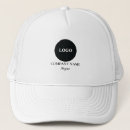 Search for slogan hats Simple