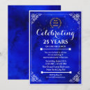 Search for seminar invitations Conference seminar corporate