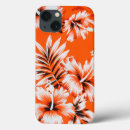 Search for vacations ipad cases Beach
