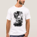 Recherche de nicholas tshirts La russie