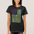 Search for dyslexia awareness Cool