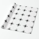 Search for modern wrapping paper Contemporary