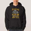 Search for operator hoodies Title