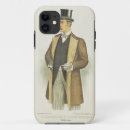 Recherche de beaux arts iphone coques Illustration