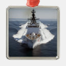 Search for coast guard ornaments Outdoors