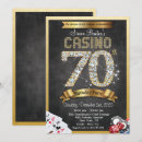Recherche de diamond anniversaire invitations Diamant