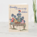 Search for teaching cards For him