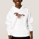 Search for looney tunes hoodies Taz