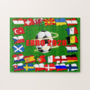 Recherche de tasse puzzles Pour enfants