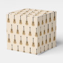 Recherche de instruments de musique ballotins Rocher