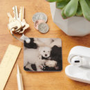 Search for dog napping keychains Cute