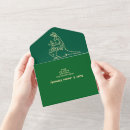 Search for australian animal invitations Party