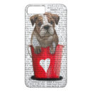 Recherche de bouledogues français iphone coques Chiot