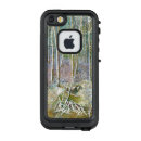 Search for christmas iphone 5 cases Winter