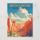 Recherche de bryce cartes postales Zion