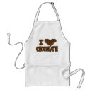 Search for sugar cookie aprons Cookies