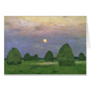 Recherche de meules cartes postales Champ