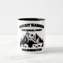 Search for rainier mugs Outdoors
